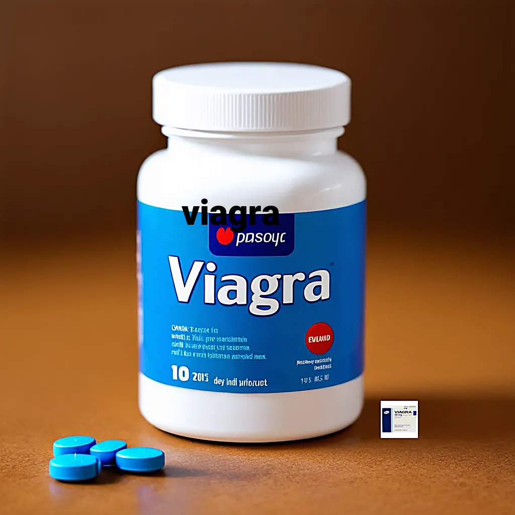 Acquisto viagra online reato